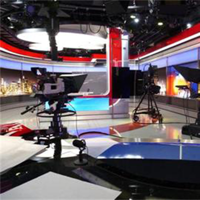 19寸角架式提詞器 （復(fù)合型）