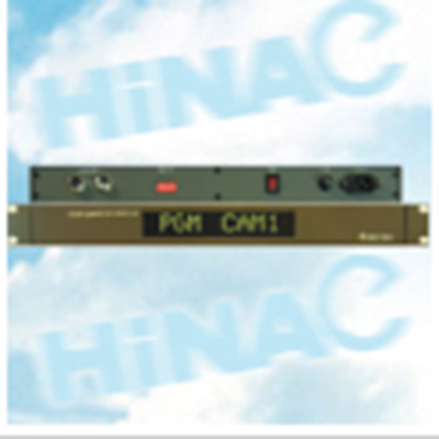 動(dòng)態(tài)雙色訊源指示器