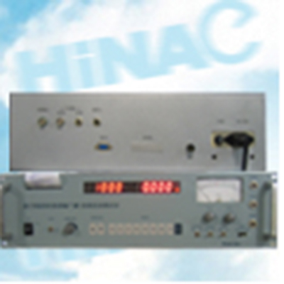 音頻自動測試儀